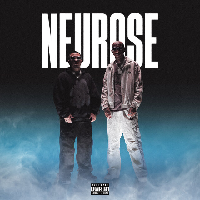 Neurose