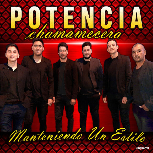 Manteniendo Un Estilo