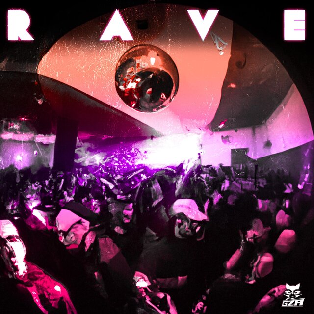 Rave