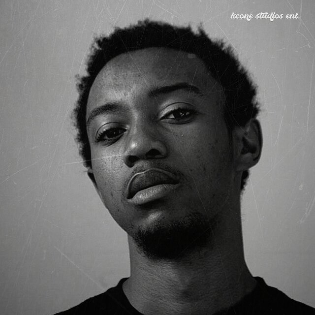 Ni Chuze Wena (feat. Marction Beats)