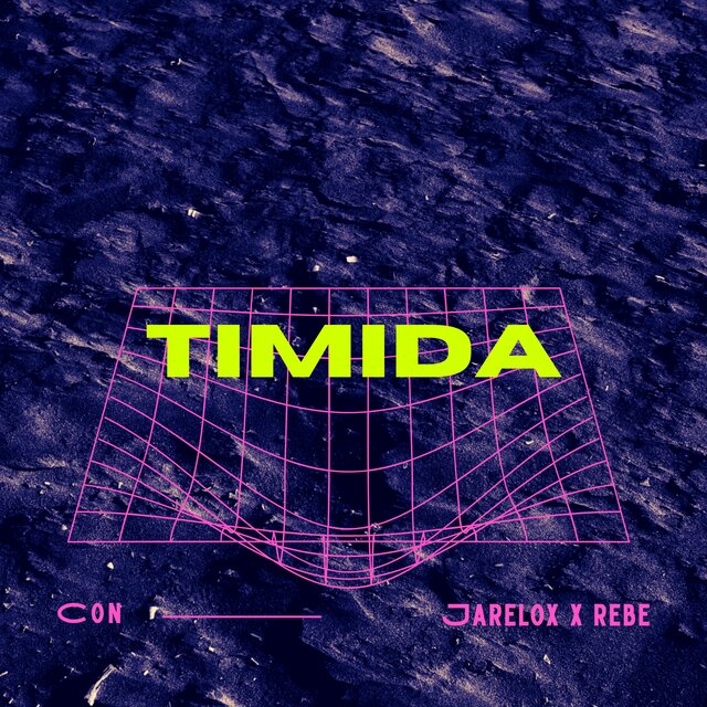 Timida