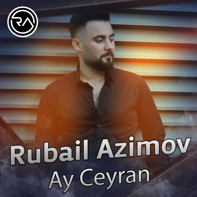 Ay Ceyran