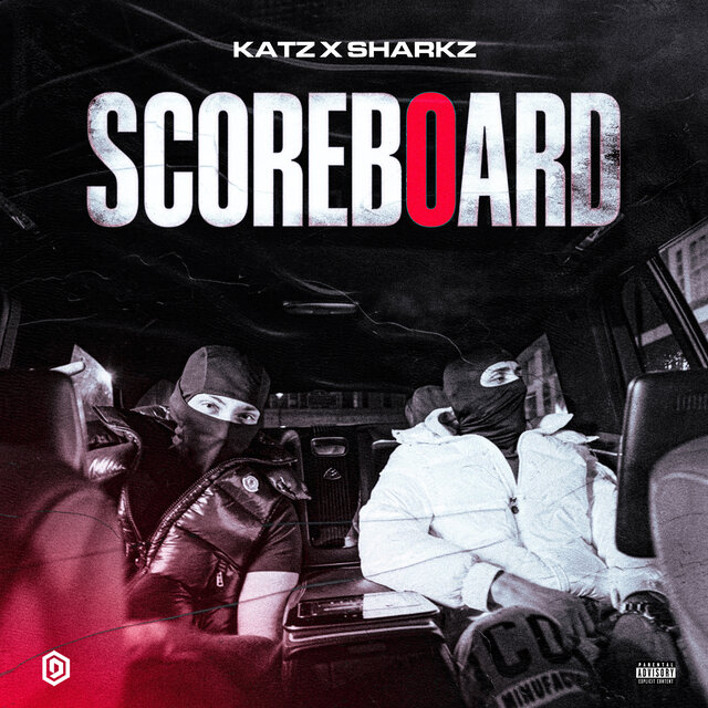 Scoreboard