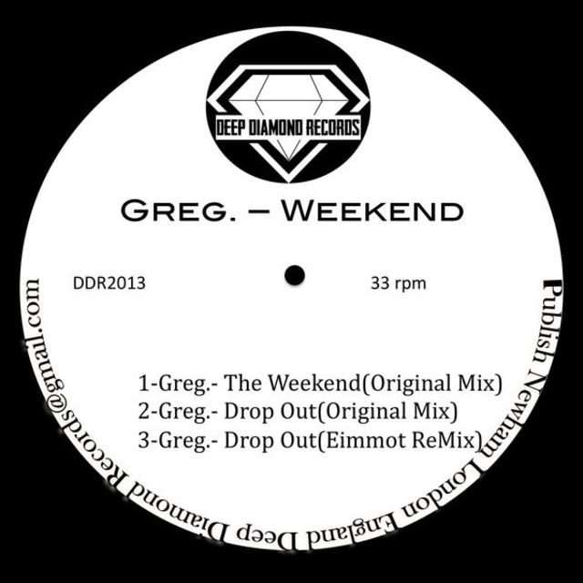 Weekend