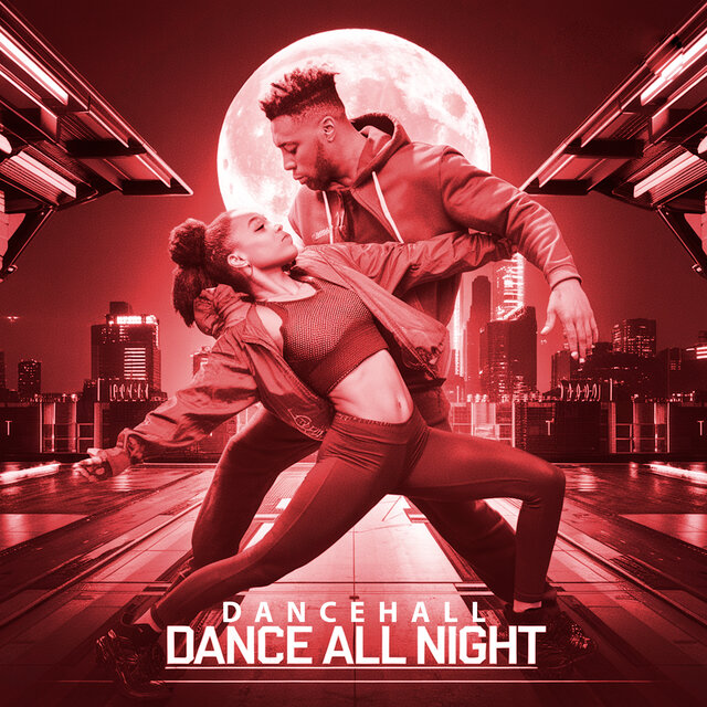 Dance All Night