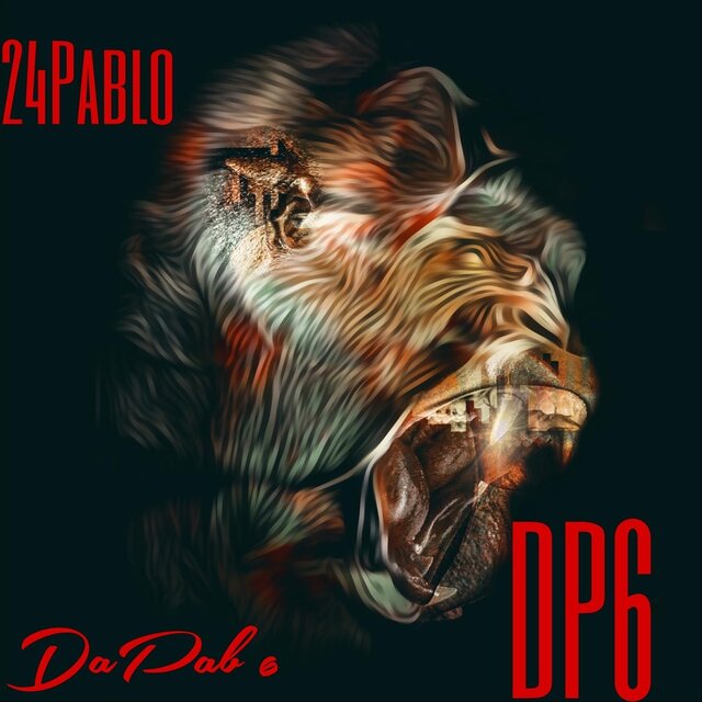 Dapab 6