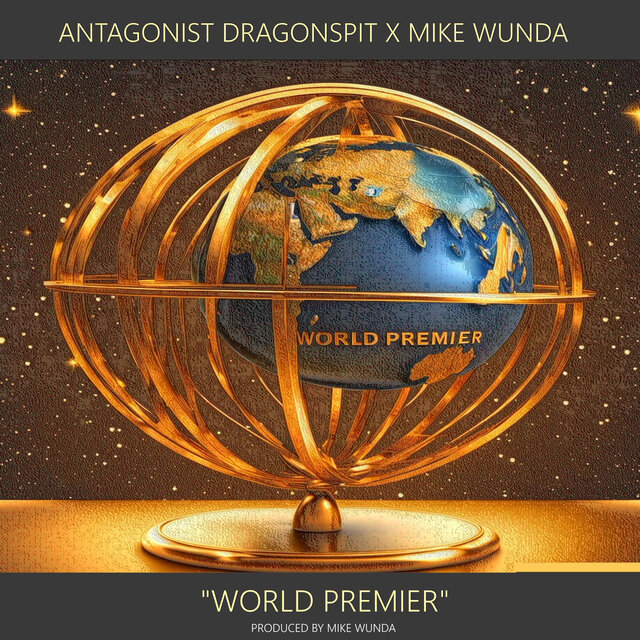 World Premier