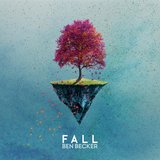 Stranded (feat. Nina Musolino)