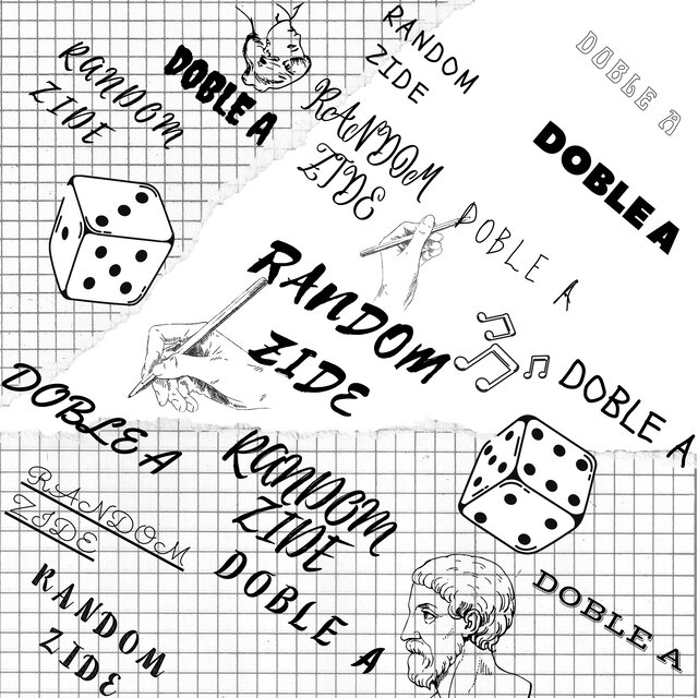 Random Zide