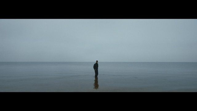 Born Sick / Vertigo