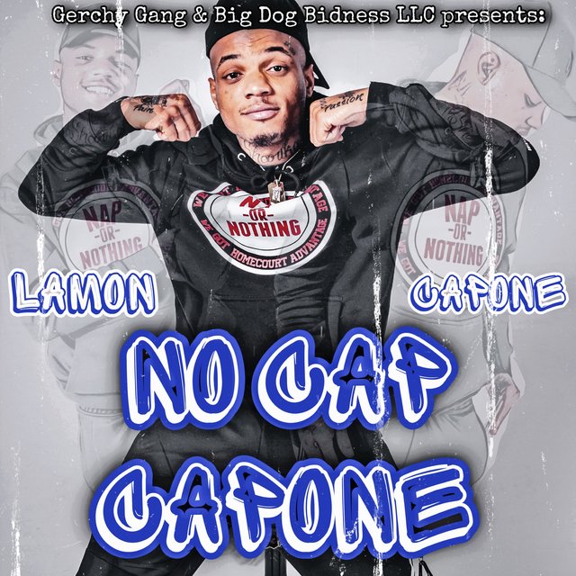 No Cap Capone
