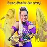 Luna Bonita