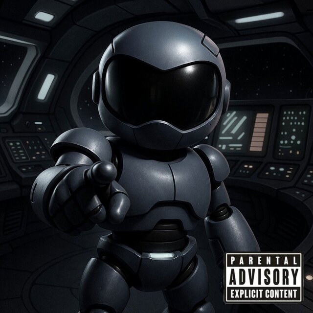 TOONAMI
