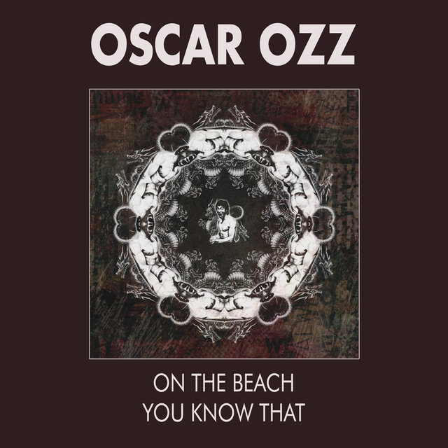 On the Beach