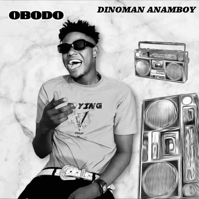 OBODO