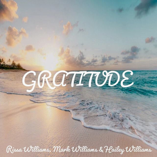 Gratitude
