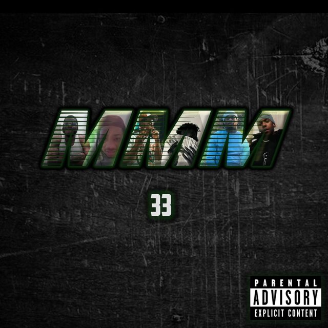 Money Making Mission