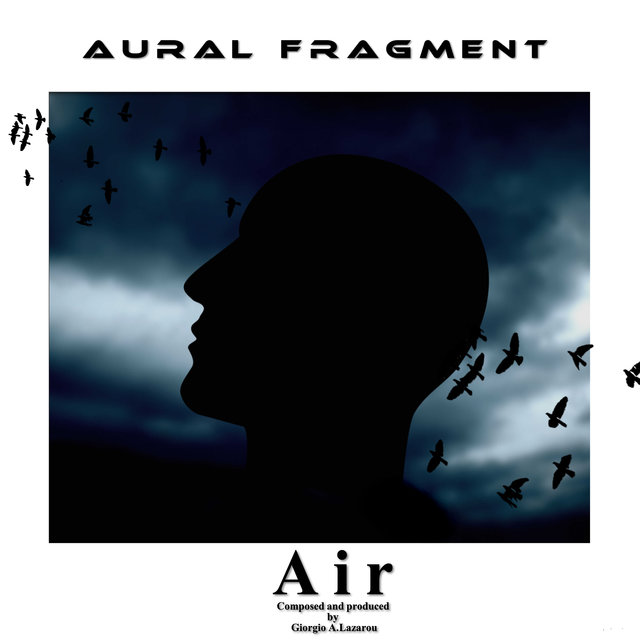 Air