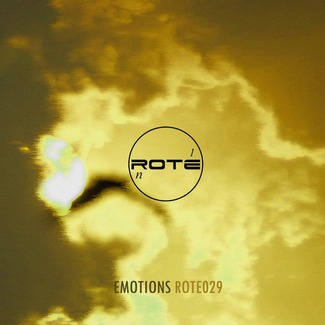 Emotions