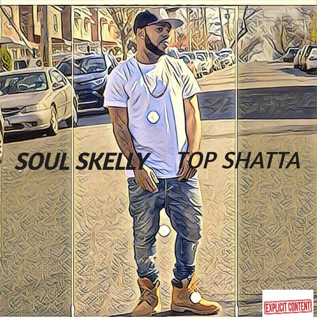 Top Shatta