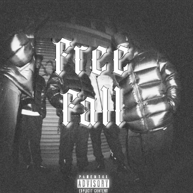 Free Fall