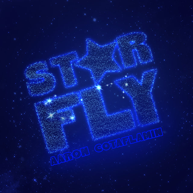 StarFly
