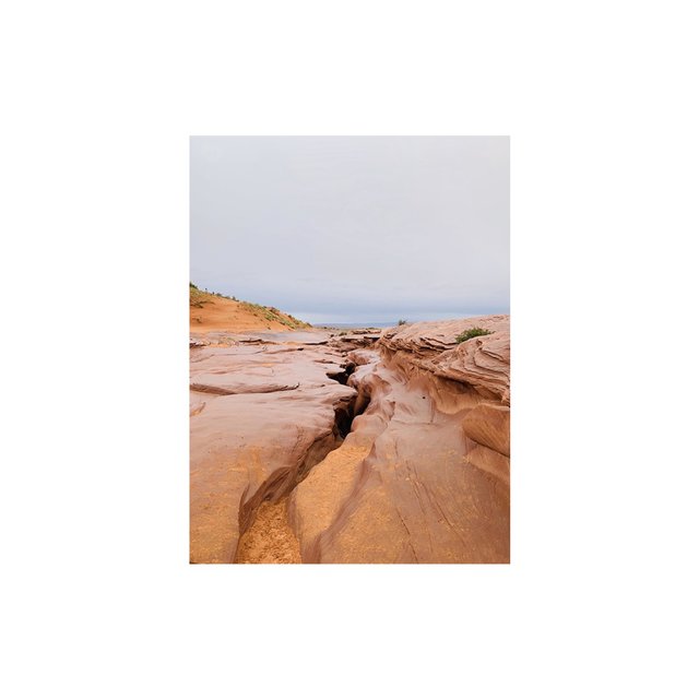 Sedona