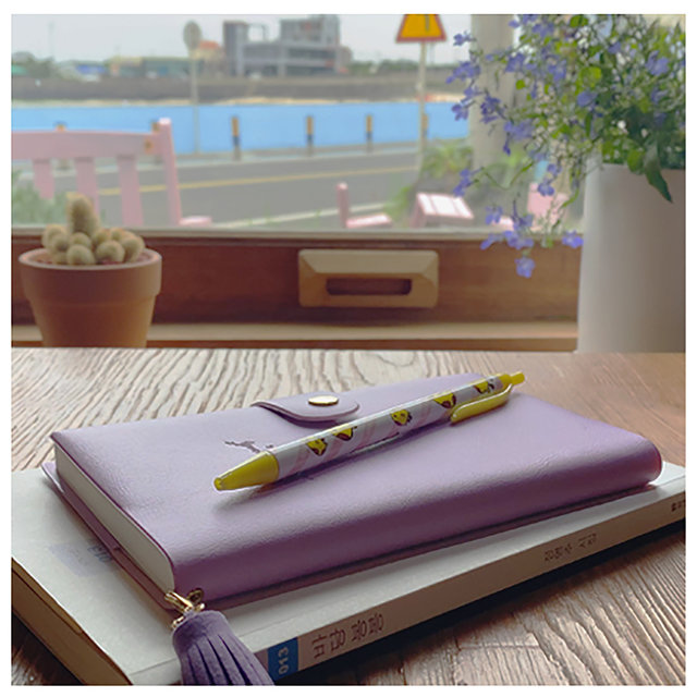 Summer Story