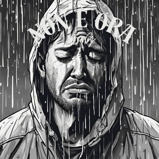 Non è ora (Acoustic Version)