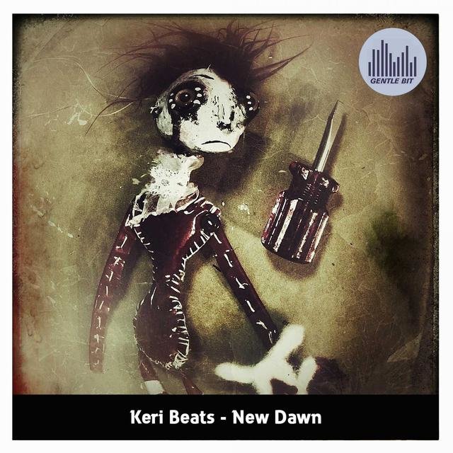 New Dawn