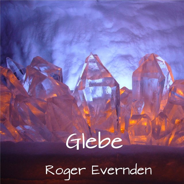 Glebe
