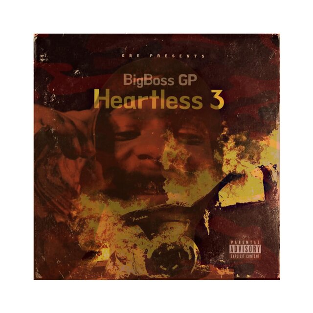 Heartless 3