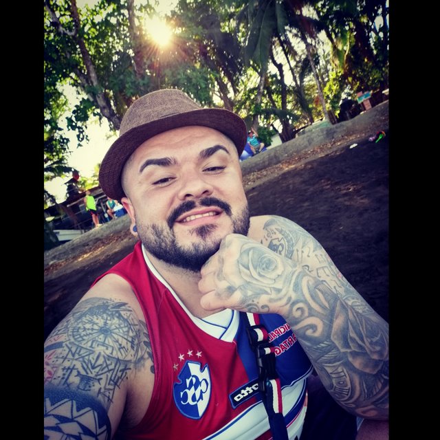 CLUB DE MIS AMORES