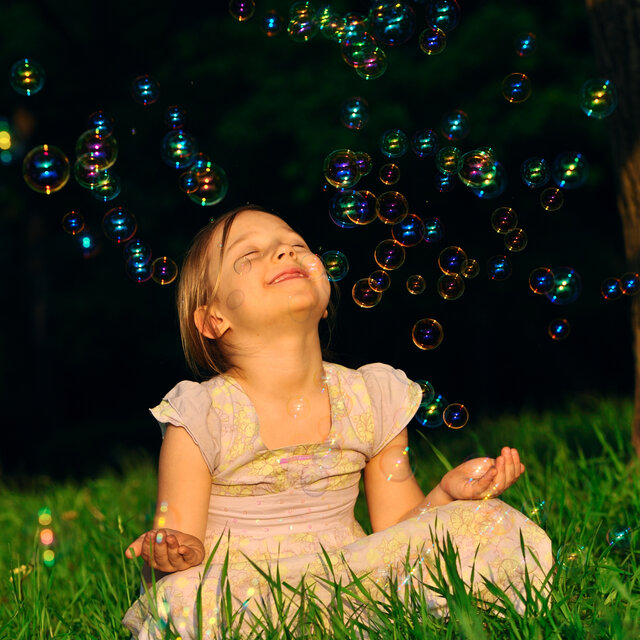 Little Miracle's