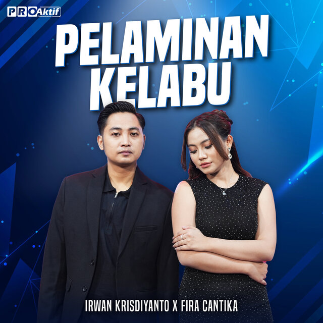 Pelaminan Kelabu