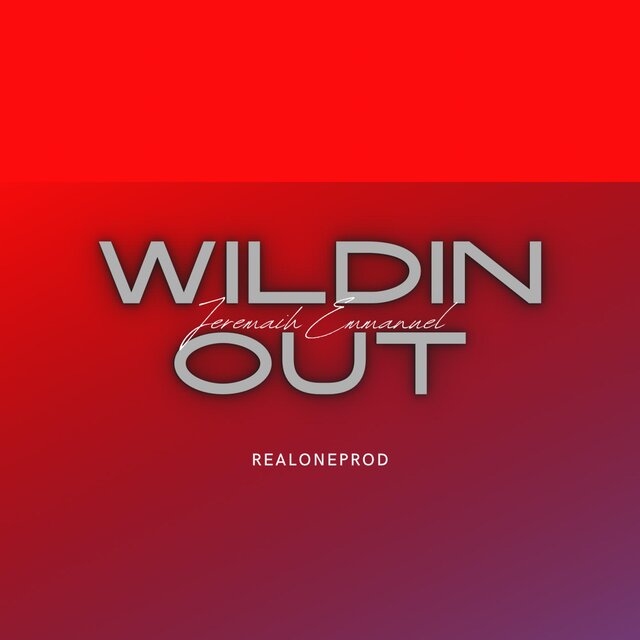 Wildin Out