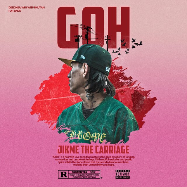Goh