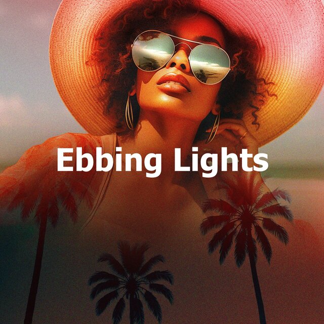 Ebbing Lights