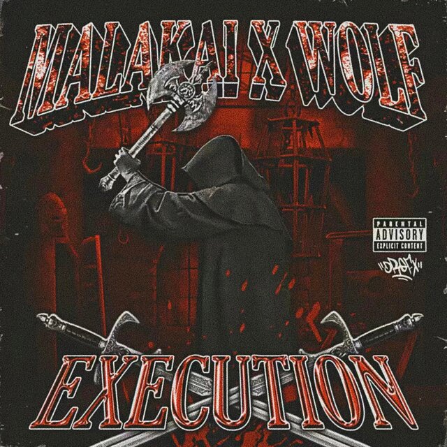 Execution