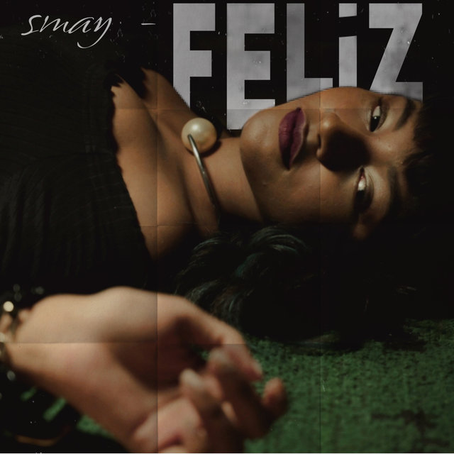 Feliz