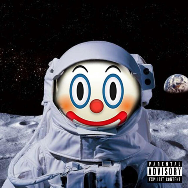 imaginelikingkids