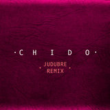 Chido