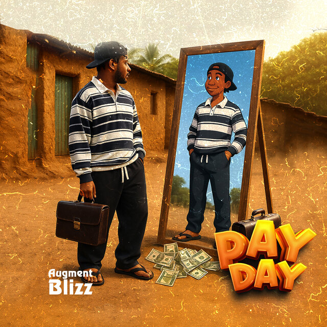 Payday