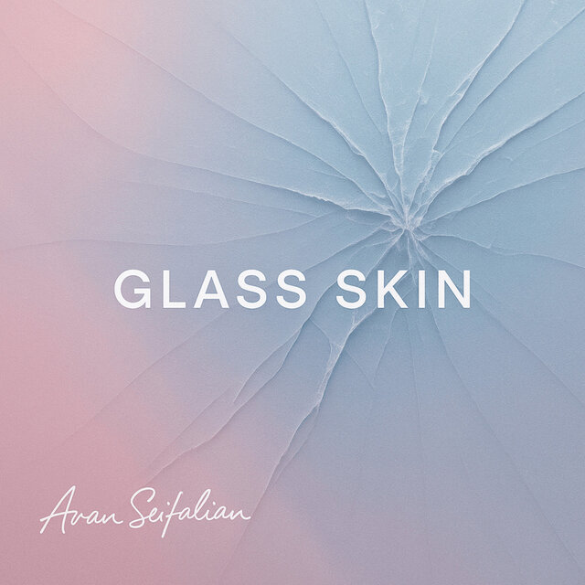 Glass Skin