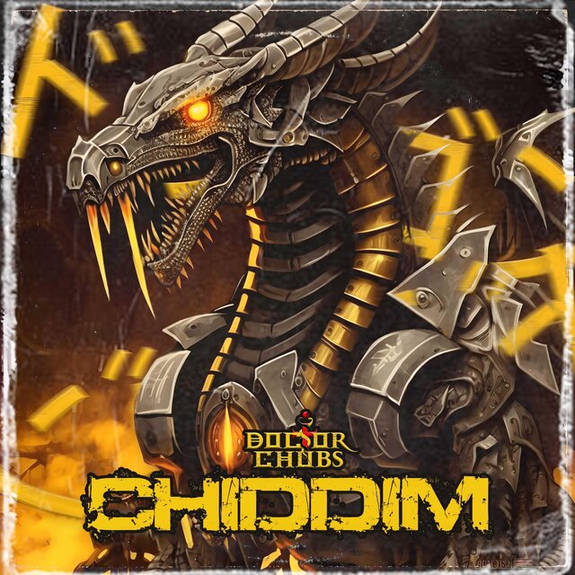 Chiddim