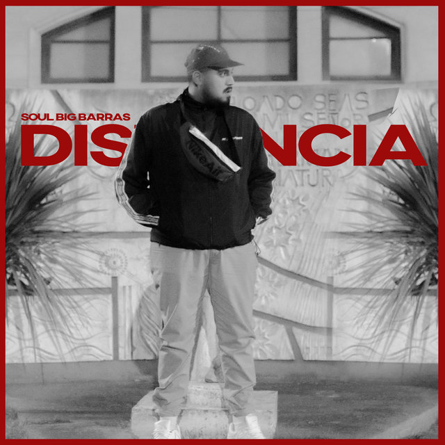 Distancia