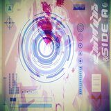 Breath Through Me (bonus track)