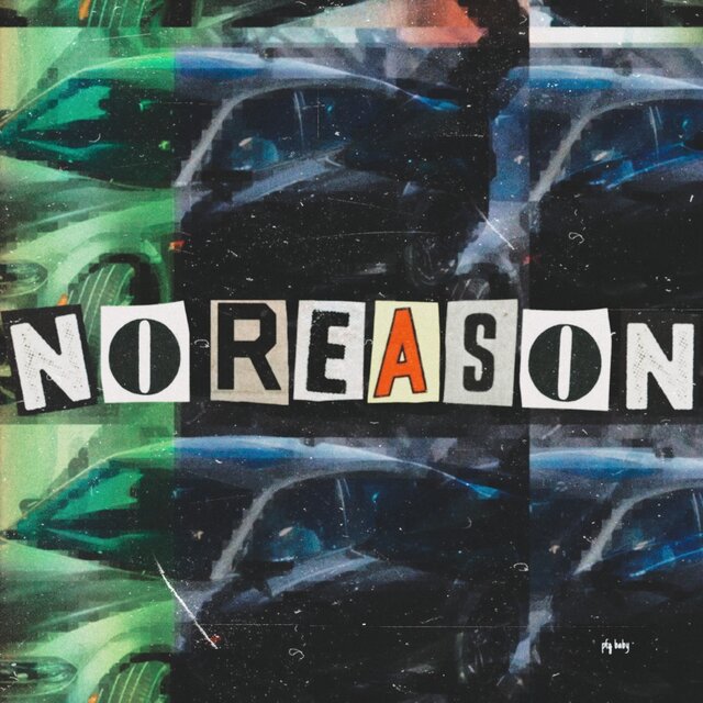 No Reason