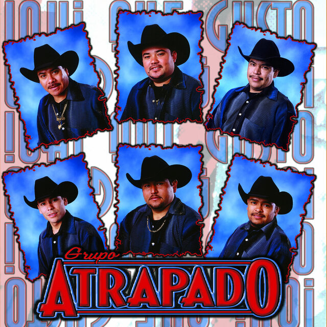Oh Qué Gusto! (25 Aniversario Versión Remasterizada)