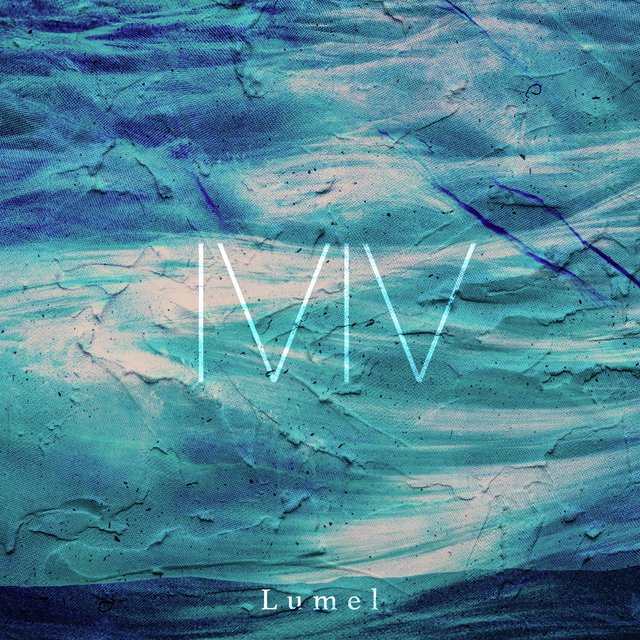IVIV